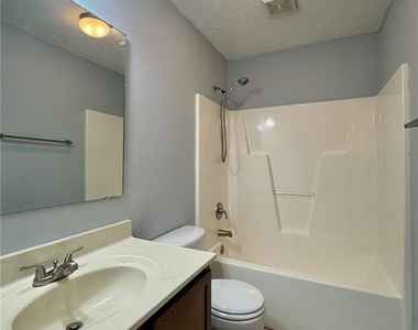 231 Brightwood Drive - Photo Thumbnail 16
