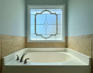231 Brightwood Drive - Photo Thumbnail 23