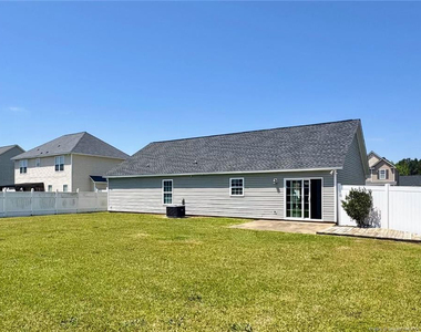 231 Brightwood Drive - Photo Thumbnail 27
