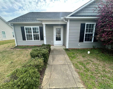 231 Brightwood Drive - Photo Thumbnail 1