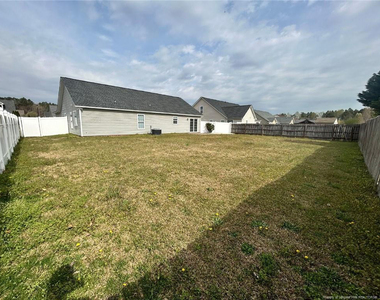 231 Brightwood Drive - Photo Thumbnail 25