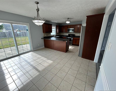 231 Brightwood Drive - Photo Thumbnail 6