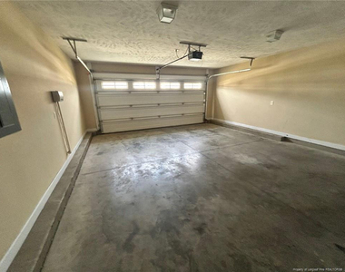 231 Brightwood Drive - Photo Thumbnail 24