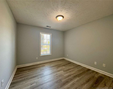 231 Brightwood Drive - Photo Thumbnail 14