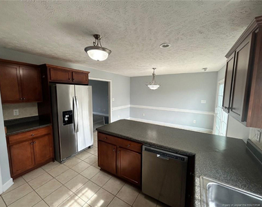231 Brightwood Drive - Photo Thumbnail 8