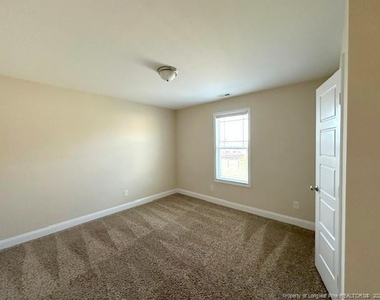 5137 Perfection Lane - Photo Thumbnail 17