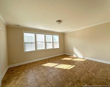 5137 Perfection Lane - Photo Thumbnail 9
