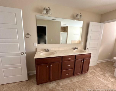 5137 Perfection Lane - Photo Thumbnail 14