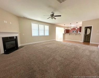 5137 Perfection Lane - Photo Thumbnail 5