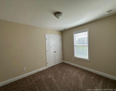 5137 Perfection Lane - Photo Thumbnail 18
