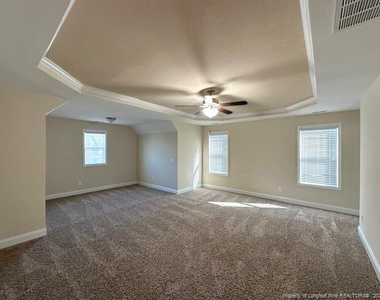 5137 Perfection Lane - Photo Thumbnail 11