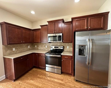 5137 Perfection Lane - Photo Thumbnail 7