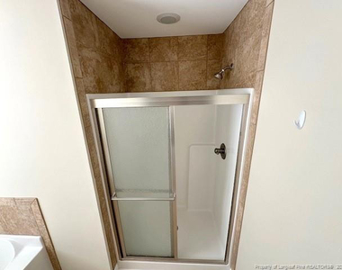 5137 Perfection Lane - Photo Thumbnail 16