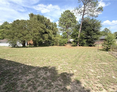 3257 Vardaman Avenue - Photo Thumbnail 2