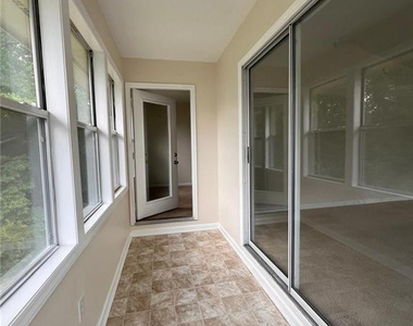 6716-7 Willowbrook Drive - Photo Thumbnail 27