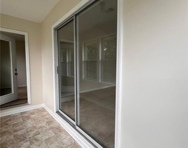 6716-7 Willowbrook Drive - Photo Thumbnail 25