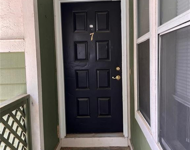 6716-7 Willowbrook Drive - Photo Thumbnail 1