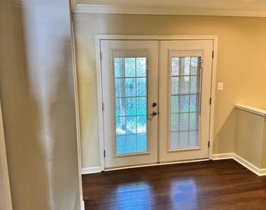 8825 Goose Landing Circle - Photo Thumbnail 31