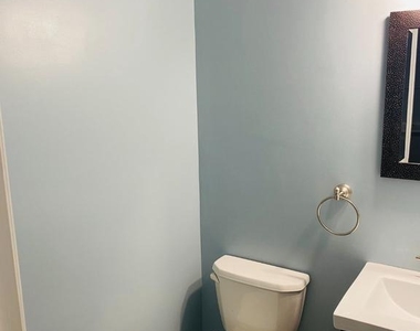 8825 Goose Landing Circle - Photo Thumbnail 25