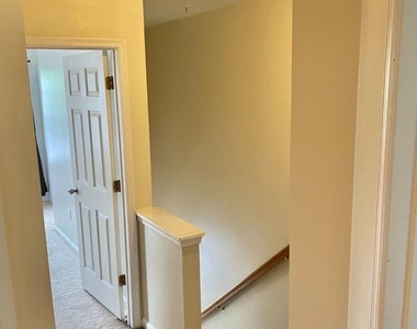 8825 Goose Landing Circle - Photo Thumbnail 10