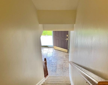 8825 Goose Landing Circle - Photo Thumbnail 21