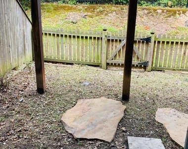 8825 Goose Landing Circle - Photo Thumbnail 27