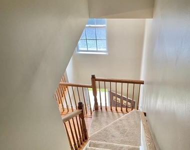8825 Goose Landing Circle - Photo Thumbnail 9