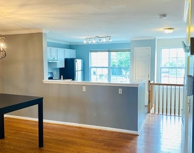 8825 Goose Landing Circle - Photo Thumbnail 5