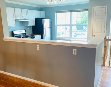 8825 Goose Landing Circle - Photo Thumbnail 2