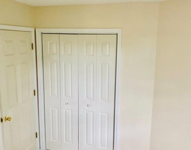 8825 Goose Landing Circle - Photo Thumbnail 19