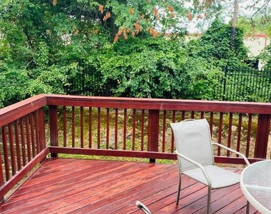 8825 Goose Landing Circle - Photo Thumbnail 8