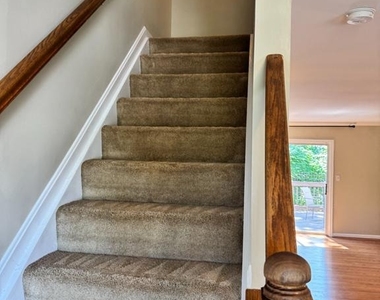 8825 Goose Landing Circle - Photo Thumbnail 23
