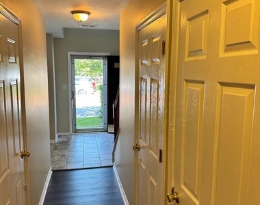 8825 Goose Landing Circle - Photo Thumbnail 34