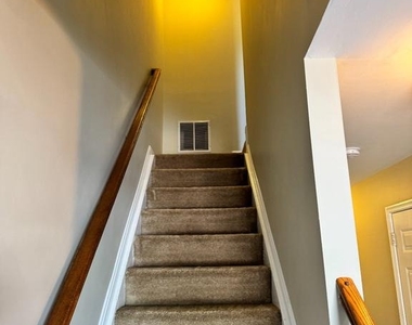 8825 Goose Landing Circle - Photo Thumbnail 22