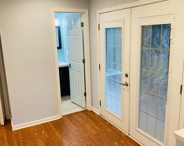 8825 Goose Landing Circle - Photo Thumbnail 24