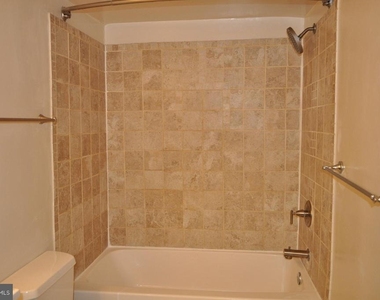 6091 Majors Lane - Photo Thumbnail 9