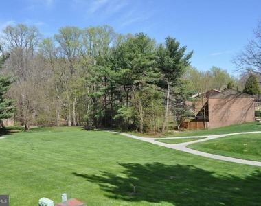 6091 Majors Lane - Photo Thumbnail 6