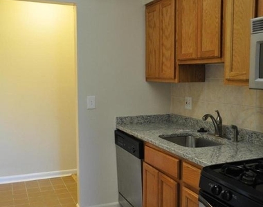 6091 Majors Lane - Photo Thumbnail 13