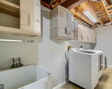 8301 Whitebark Court - Photo Thumbnail 59