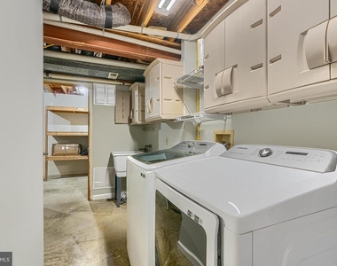 8301 Whitebark Court - Photo Thumbnail 60