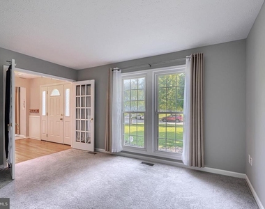 8301 Whitebark Court - Photo Thumbnail 52