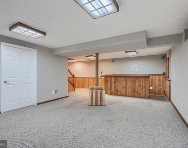8301 Whitebark Court - Photo Thumbnail 55
