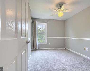8301 Whitebark Court - Photo Thumbnail 42