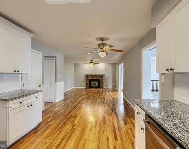 8301 Whitebark Court - Photo Thumbnail 8