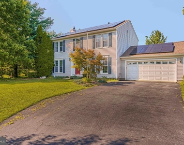8301 Whitebark Court - Photo Thumbnail 64