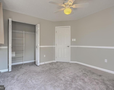 8301 Whitebark Court - Photo Thumbnail 36
