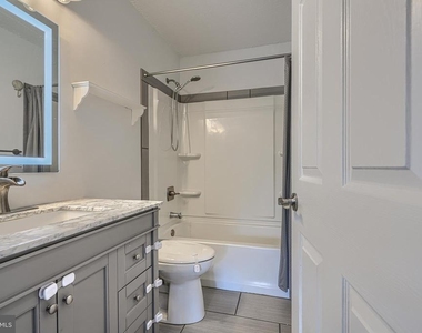8301 Whitebark Court - Photo Thumbnail 38