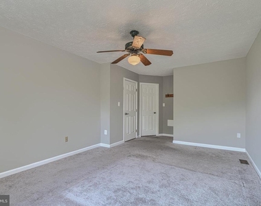 8301 Whitebark Court - Photo Thumbnail 29