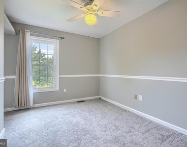 8301 Whitebark Court - Photo Thumbnail 43
