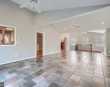 8301 Whitebark Court - Photo Thumbnail 21